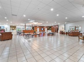 16273 Laurel Dr 7, Weston FL 33326