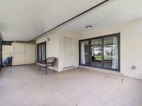 16273 Laurel Dr 7, Weston FL 33326