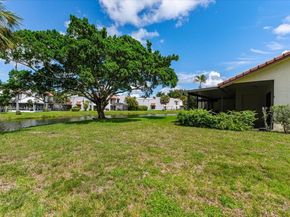 16273 Laurel Dr 7, Weston FL 33326