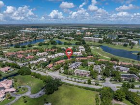 16273 Laurel Dr 7, Weston FL 33326