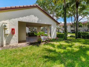 16273 Laurel Dr 7, Weston FL 33326