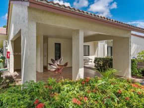 16273 Laurel Dr 7, Weston FL 33326