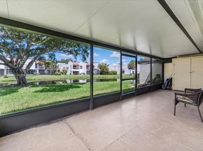 16273 Laurel Dr 7, Weston FL 33326