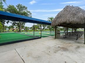 16273 Laurel Dr 7, Weston FL 33326