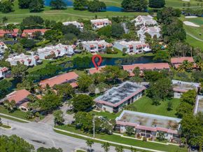 16273 Laurel Dr 7, Weston FL 33326