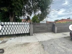 2215 NW 33rd St, Miami FL 33142