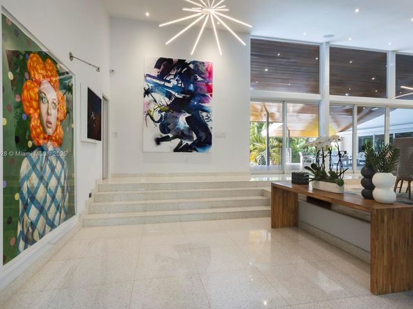 5780 Las Palmas Dr, Coral Gables FL 33156