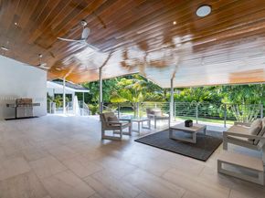 5780 Las Palmas Dr, Coral Gables FL 33156