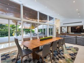 5780 Las Palmas Dr, Coral Gables FL 33156