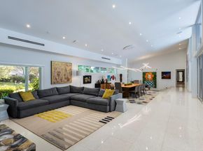 5780 Las Palmas Dr, Coral Gables FL 33156