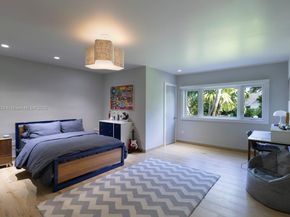 5780 Las Palmas Dr, Coral Gables FL 33156