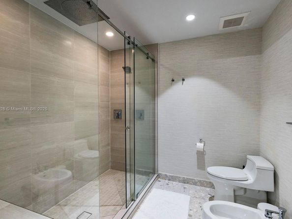 5780 Las Palmas Dr, Coral Gables FL 33156