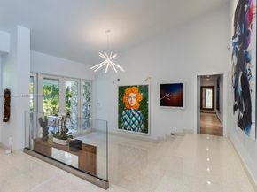 5780 Las Palmas Dr, Coral Gables FL 33156