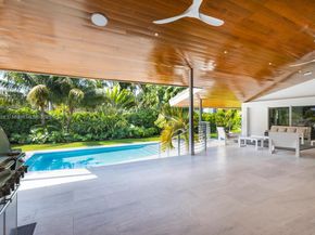 5780 Las Palmas Dr, Coral Gables FL 33156
