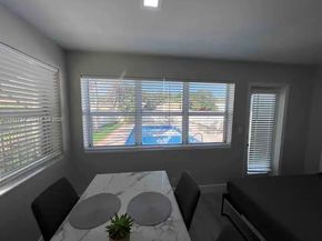 1925 Dewey St, Hollywood FL 33020