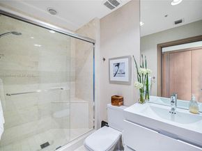 17301 Biscayne Blvd PH6, North Miami Beach FL 33160