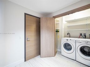 17301 Biscayne Blvd PH6, North Miami Beach FL 33160