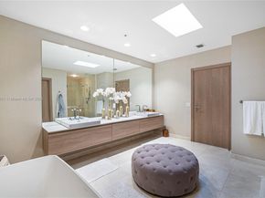 17301 Biscayne Blvd PH6, North Miami Beach FL 33160