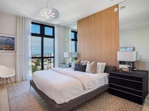 17301 Biscayne Blvd PH6, North Miami Beach FL 33160