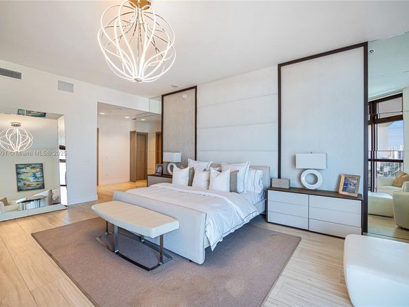 17301 Biscayne Blvd PH6, North Miami Beach FL 33160