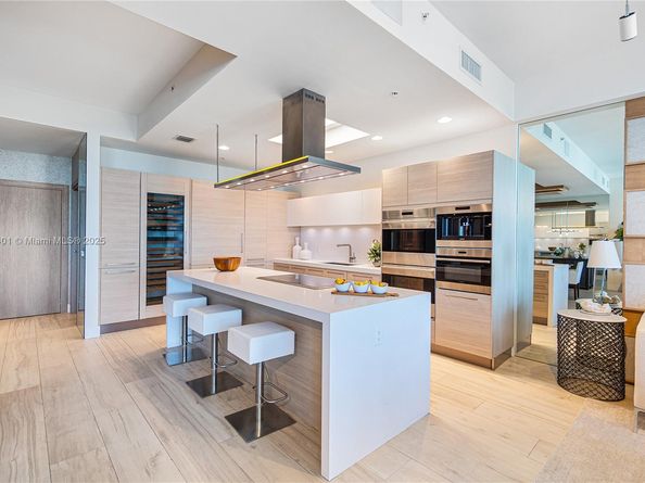 17301 Biscayne Blvd PH6, North Miami Beach FL 33160