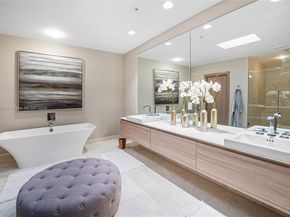 17301 Biscayne Blvd PH6, North Miami Beach FL 33160