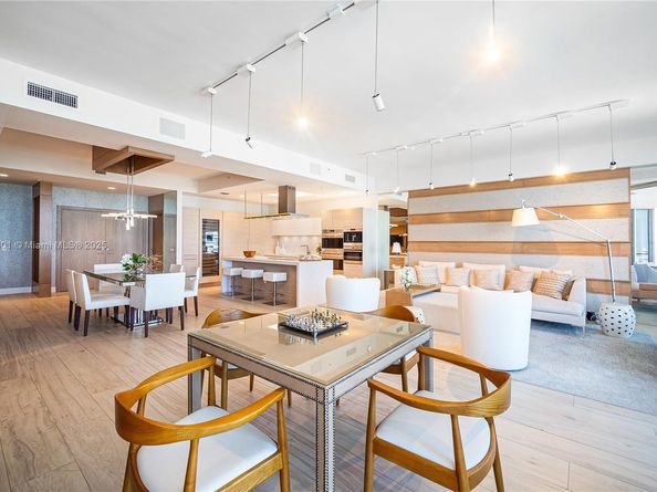 17301 Biscayne Blvd PH6, North Miami Beach FL 33160