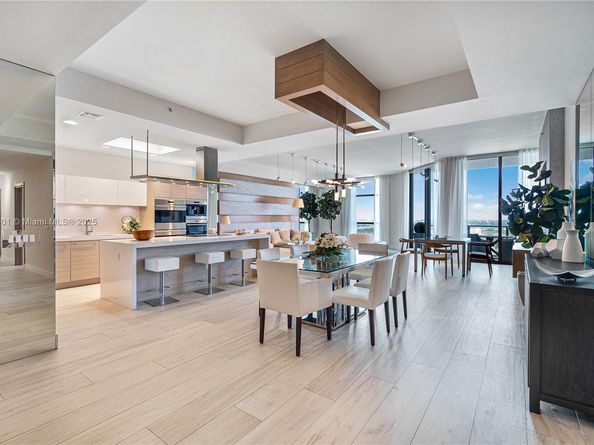 17301 Biscayne Blvd PH6, North Miami Beach FL 33160