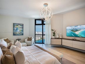 17301 Biscayne Blvd PH6, North Miami Beach FL 33160