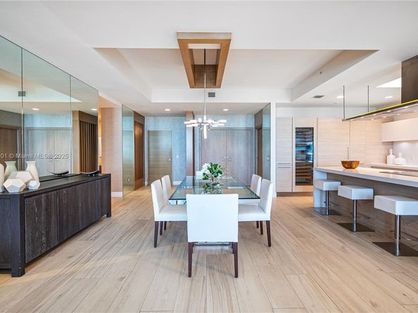 17301 Biscayne Blvd PH6, North Miami Beach FL 33160