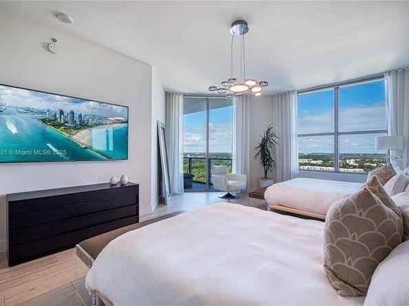 17301 Biscayne Blvd PH6, North Miami Beach FL 33160