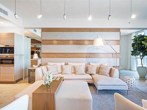 17301 Biscayne Blvd PH6, North Miami Beach FL 33160