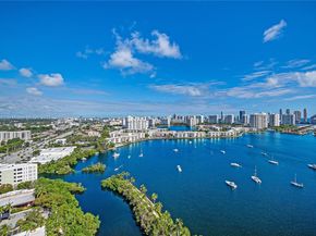 17301 Biscayne Blvd PH6, North Miami Beach FL 33160