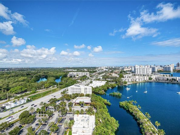 17301 Biscayne Blvd PH6, North Miami Beach FL 33160