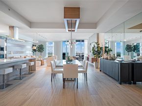 17301 Biscayne Blvd PH6, North Miami Beach FL 33160