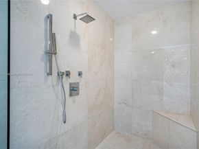 17301 Biscayne Blvd PH6, North Miami Beach FL 33160