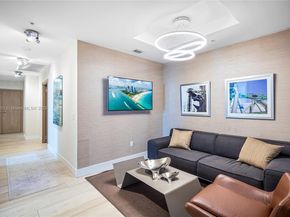 17301 Biscayne Blvd PH6, North Miami Beach FL 33160