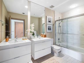 17301 Biscayne Blvd PH6, North Miami Beach FL 33160