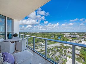 17301 Biscayne Blvd PH6, North Miami Beach FL 33160