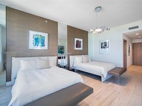 17301 Biscayne Blvd PH6, North Miami Beach FL 33160