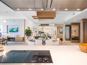 17301 Biscayne Blvd PH6, North Miami Beach FL 33160