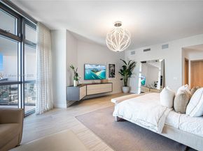 17301 Biscayne Blvd PH6, North Miami Beach FL 33160