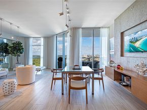 17301 Biscayne Blvd PH6, North Miami Beach FL 33160