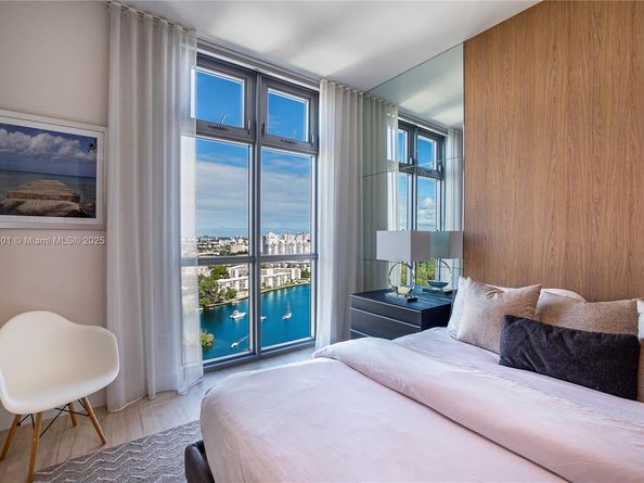 17301 Biscayne Blvd PH6, North Miami Beach FL 33160