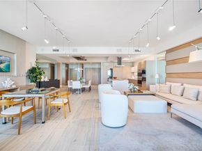 17301 Biscayne Blvd PH6, North Miami Beach FL 33160