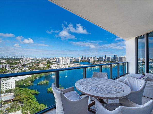 17301 Biscayne Blvd PH6, North Miami Beach FL 33160