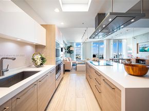 17301 Biscayne Blvd PH6, North Miami Beach FL 33160