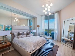 17301 Biscayne Blvd PH6, North Miami Beach FL 33160