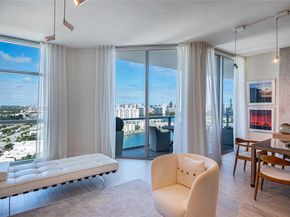 17301 Biscayne Blvd PH6, North Miami Beach FL 33160