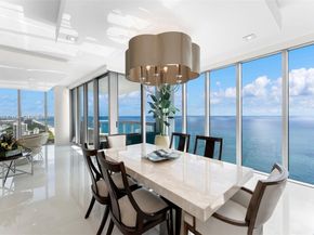 6899 Collins Ave LPH04, Miami Beach FL 33141